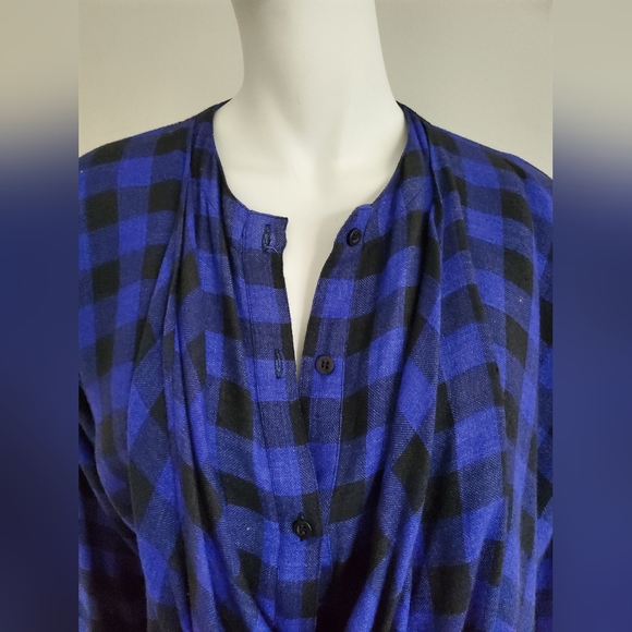 Top - Picture 5 of 6